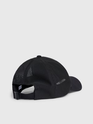 Trucker calvin hot sale klein