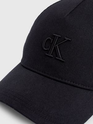 Trucker cap hotsell calvin klein