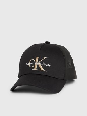 Trucker store calvin klein