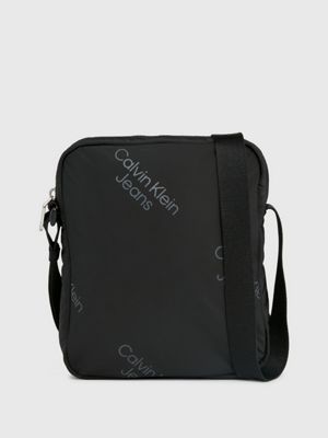 Calvin klein blithe clearance backpack