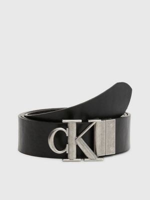 Ceinture calvin klein jeans new arrivals