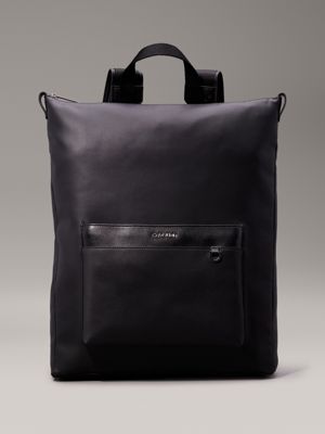 Calvin klein bagpacks sale