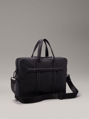 Laptop Bag Calvin Klein K50K511848BEH