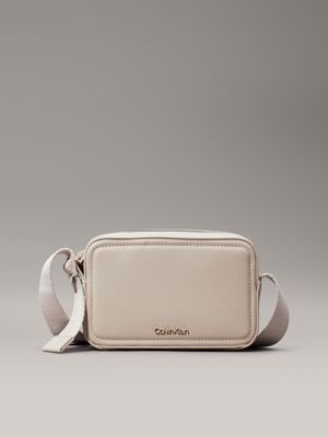 Small Crossbody Bag Calvin Klein® | K50K511850ACE