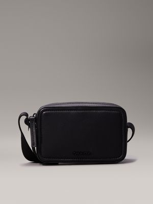 Calvin klein small crossbody bag sale