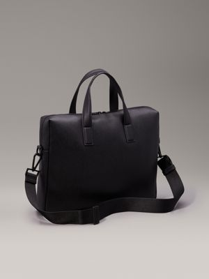 Ck laptop bags hotsell