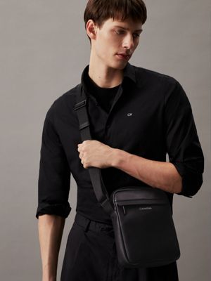 Bags for Men - Designer Man Bags | Up to 50% off