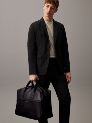 Bags for Men - Designer Man Bags | Up to 50% off