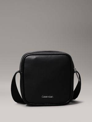 Crossbody Reporter Bag Calvin Klein K50K511861BEH