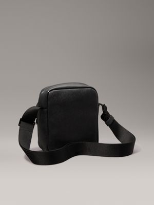 Calvin klein men's bags sale