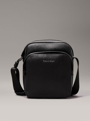 Calvin klein crossbody bag men's sale