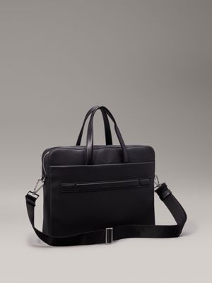 Laptop Bag Calvin Klein K50K511864BEH