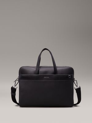 Laptop Bag Calvin Klein K50K511864BEH