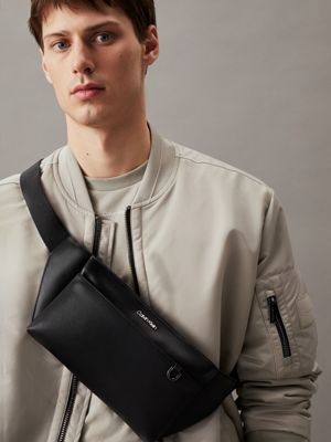 Calvin klein bum bag mens online