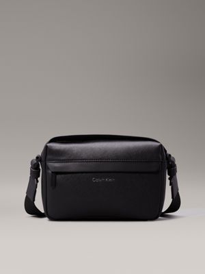  crossbody bag for men calvin klein