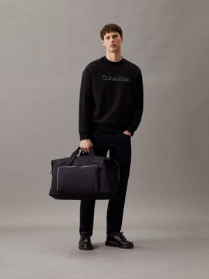 Calvin Klein Large Weekend bag order