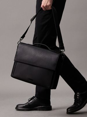 Bags for Men - Designer Man Bags | Up to 50% off