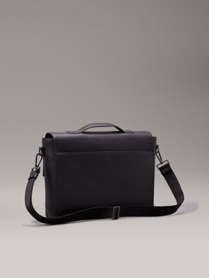 Calvin klein work bag best sale