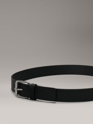 Leather Belt Calvin Klein® | K50K511980BEH