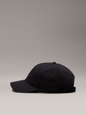 Twill Cap Calvin Klein® | K50K511987BEH