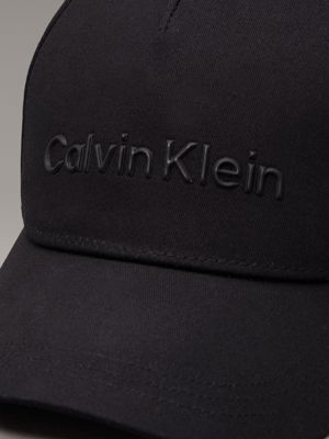 Twill Cap Calvin Klein® | K50K511987BEH