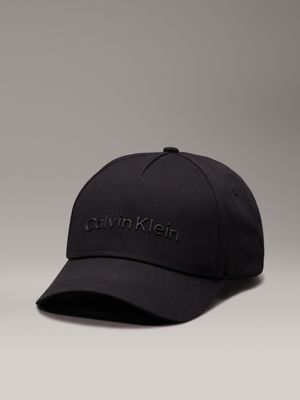 Cappelli invernali uomo calvin klein best sale