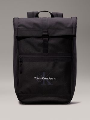 Calvin klein men backpack hotsell