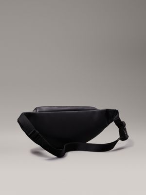 Fanny pack lietuva best sale