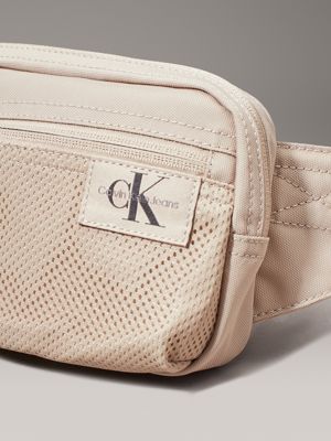 Bum Bag Calvin Klein® | K50K512017RAG