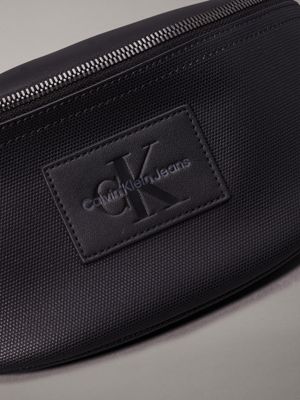 Bum Bag Calvin Klein® | K50K512024BEH