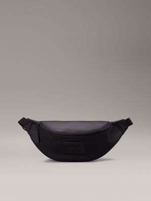 Bum bags calvin klein hotsell