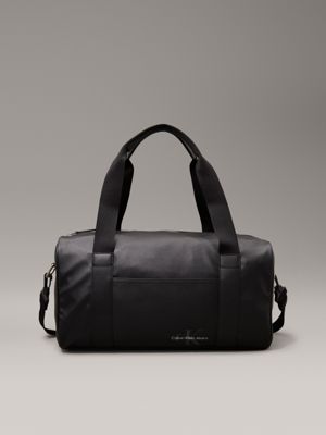 Duffle Bag Calvin Klein K50K512037BEH