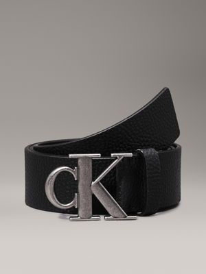 Nuovi Arrivi Borse e Accessori da Uomo Calvin Klein