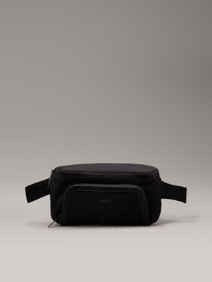 Logo Bum Bag