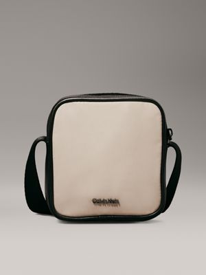 Calvin klein crossbody purse sale