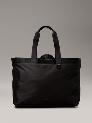 Tote calvin klein sale