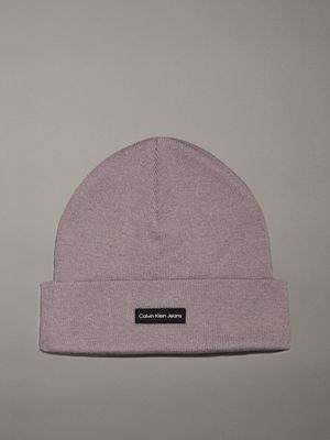 Calvin klein toque deals