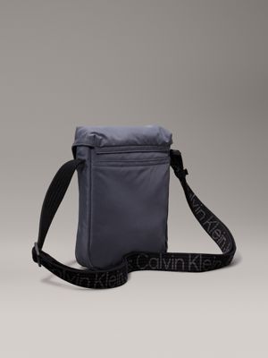 turbulence reporter bag for men calvin klein jeans