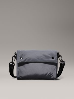  crossbody bag for men calvin klein jeans