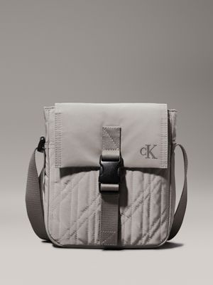 Reporter Bag Calvin Klein K50K5121640G5