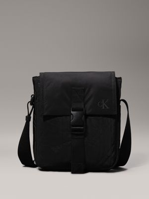 Ck satchel sale