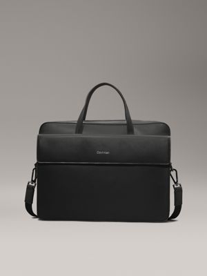 Bolsos para el Portatil para hombre Calvin Klein