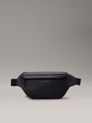 Ck fanny pack sale