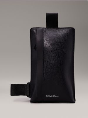 Calvin klein bag orders man