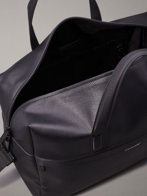 Calvin klein weekender duffle bag sale