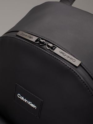 Calvin klein round backpack online