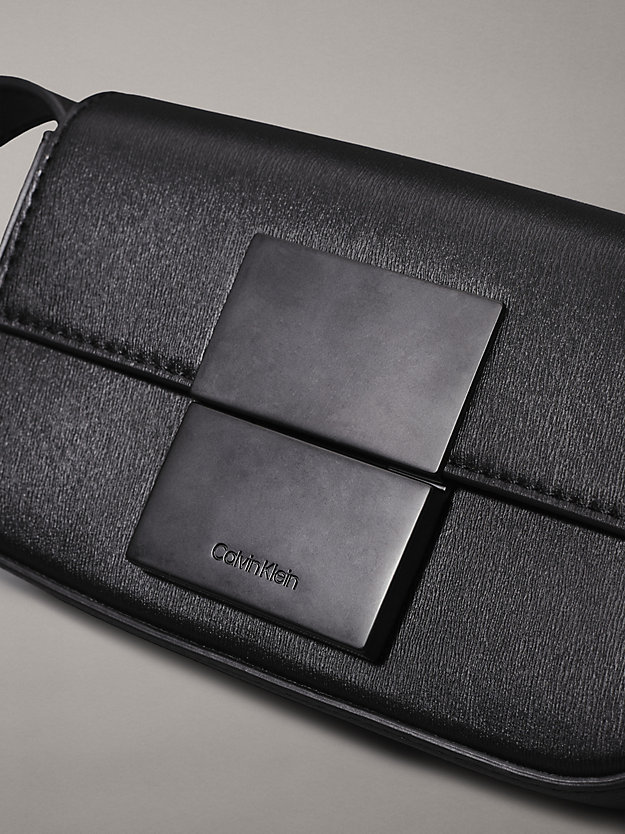 Crossbody Bag Calvin Klein® | K50K512254BEH Crossbody Bag Calvin Klein® | K50K512254BEH