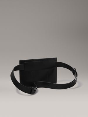 Flat belt bag online