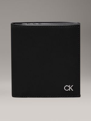 Calvin klein men purse online