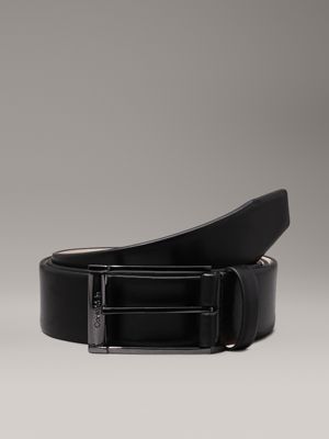 Ceinture calvin klein prix hotsell